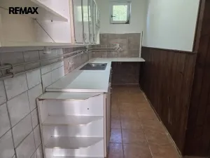 Pronájem rodinného domu, Hradec Králové - Slezské Předměstí, Na Mlejnku, 128 m2