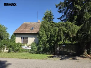 Pronájem rodinného domu, Hradec Králové - Slezské Předměstí, Na Mlejnku, 128 m2