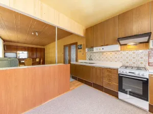 Prodej vícegeneračního domu, Drnovice, 331 m2