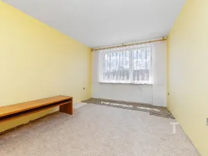 Prodej vícegeneračního domu, Drnovice, 331 m2