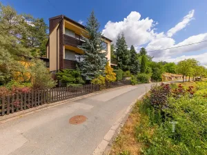 Prodej vícegeneračního domu, Drnovice, 331 m2