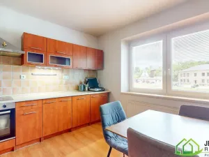 Prodej rodinného domu, Mikulovice - Široký Brod, 278 m2