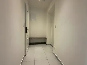 Pronájem bytu 2+kk, Praha - Staré Město, Národní, 52 m2
