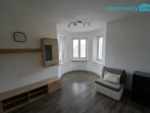 Prodej rodinného domu, Lestkov - Domaslav, 129 m2