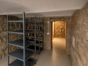 Prodej rodinného domu, Lestkov - Domaslav, 129 m2