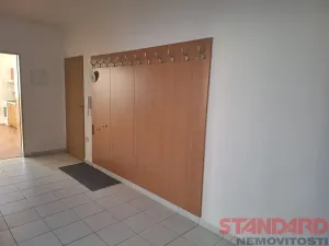 Pronájem bytu 3+1, Přeštice, Masarykovo nám., 107 m2