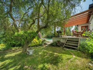 Prodej pozemku pro bydlení, Mníšek pod Brdy, Ve Štítku, 1424 m2