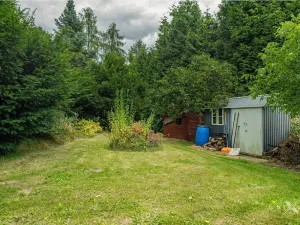Prodej pozemku pro bydlení, Mníšek pod Brdy, Ve Štítku, 1424 m2
