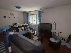 Prodej rodinného domu, Malenovice, 140 m2