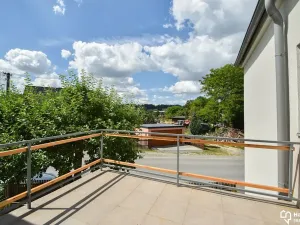 Prodej rodinného domu, Kladky, 345 m2