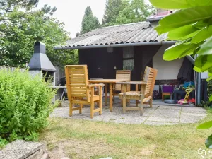 Prodej rodinného domu, Kladky, 345 m2