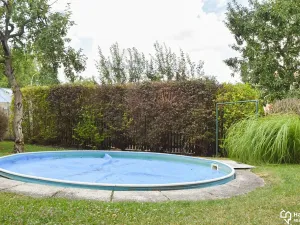 Prodej rodinného domu, Kladky, 345 m2