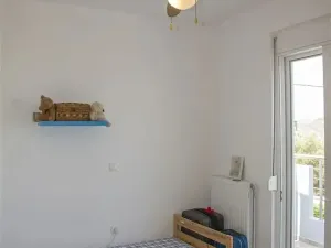 Prodej rodinného domu, Kissamos, Řecko, 105 m2