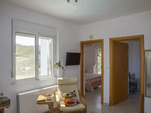 Prodej rodinného domu, Kissamos, Řecko, 105 m2