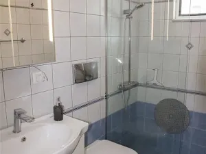 Prodej rodinného domu, Kissamos, Řecko, 105 m2