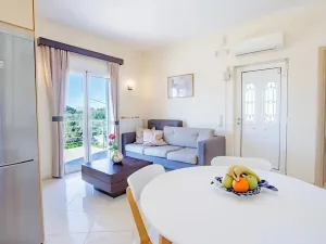 Prodej rodinného domu, Aspro, Řecko, 94 m2
