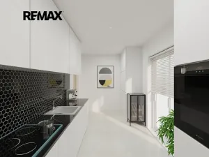 Prodej rodinného domu, Chrást, 9. května, 245 m2