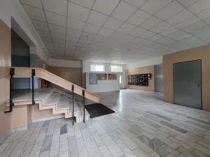 Pronájem bytu 1+kk, Brno, Jedovnická, 20 m2