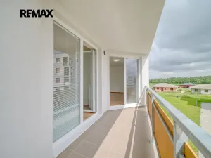 Pronájem bytu 2+kk, Velký Osek, U hřiště, 60 m2