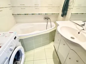 Prodej bytu 3+1, Ostrava, Bedřicha Václavka, 69 m2