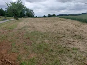 Prodej pozemku pro bydlení, Hořice, 1411 m2