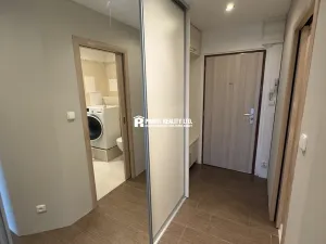 Prodej bytu 2+kk, Beroun, Tyršova, 44 m2