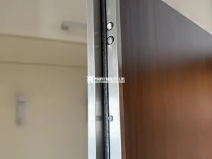 Prodej bytu 2+kk, Beroun, Tyršova, 44 m2