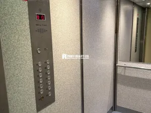 Prodej bytu 2+kk, Beroun, Tyršova, 44 m2