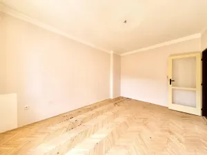 Prodej bytu 2+1, Žacléř, K. Čapka, 53 m2
