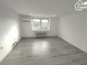 Pronájem bytu 2+1, Ostrava, Dalimilova, 55 m2