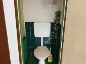 Prodej rodinného domu, Bublava, 160 m2