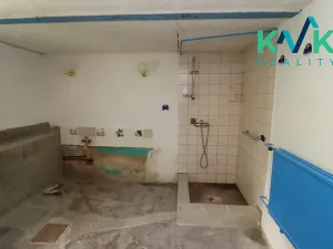 Prodej rodinného domu, Bublava, 160 m2