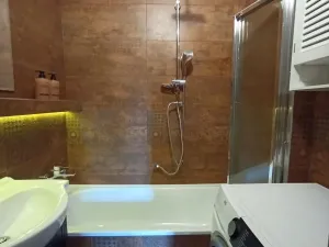 Prodej bytu 3+1, Frenštát pod Radhoštěm, Podkopčí, 70 m2