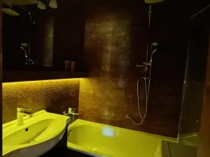 Prodej bytu 3+1, Frenštát pod Radhoštěm, Podkopčí, 70 m2