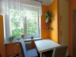 Prodej bytu 3+1, Frenštát pod Radhoštěm, Podkopčí, 70 m2