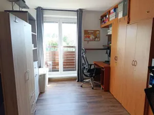 Prodej bytu 3+1, Frenštát pod Radhoštěm, Podkopčí, 70 m2
