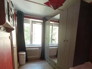 Prodej bytu 3+1, Frenštát pod Radhoštěm, Podkopčí, 70 m2