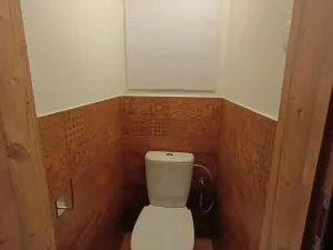 Prodej bytu 3+1, Frenštát pod Radhoštěm, Podkopčí, 70 m2