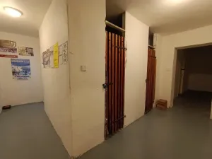 Prodej bytu 3+1, Frenštát pod Radhoštěm, Podkopčí, 70 m2