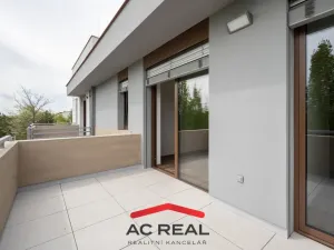 Prodej apartmánu, Lednice, Slovácká, 48 m2