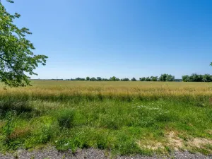 Prodej pozemku pro bydlení, Stěžery, Polní, 14692 m2