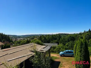 Prodej chaty, Úpice, 66 m2