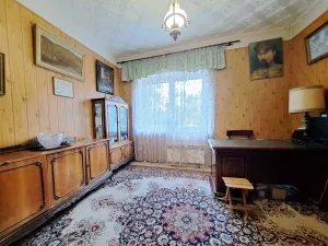 Prodej vícegeneračního domu, Kladno, Josefa Drmly, 250 m2