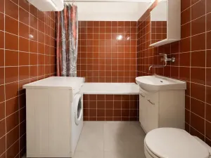 Prodej vícegeneračního domu, Kladno, Josefa Drmly, 250 m2
