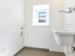 Prodej bytu 3+kk, Jablonec nad Nisou, Malá, 63 m2