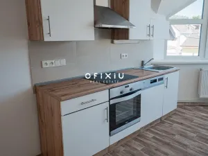 Prodej činžovního domu, Hrušovany nad Jevišovkou, náměstí Míru, 260 m2