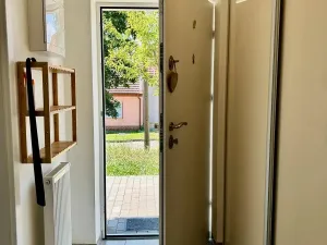 Prodej bytu 2+kk, Bučovice - Vícemilice, Osvobození, 59 m2