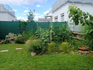 Prodej bytu 2+kk, Bučovice - Vícemilice, Osvobození, 59 m2