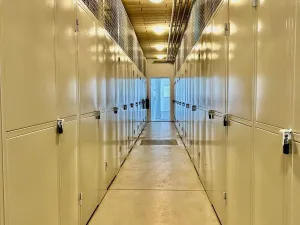 Prodej bytu 2+kk, Bučovice - Vícemilice, Osvobození, 59 m2