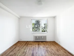 Pronájem rodinného domu, Praha - Dejvice, Vostrovská, 224 m2